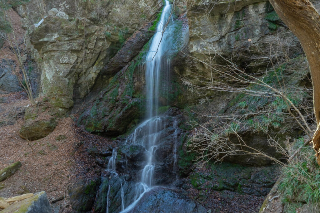 Tochigi Prefecture 【Nasu shiobara】 Introducing waterfalls and suspension bridges that stimulate the five senses‼︎